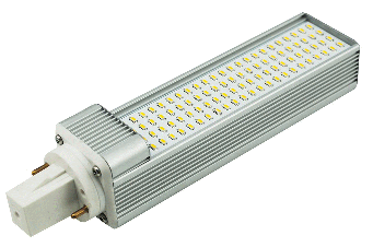 LED PL Lamp