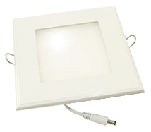 LED Downlight (Square)