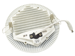 LED Downlight (Back)