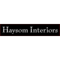 haysom interiors logo