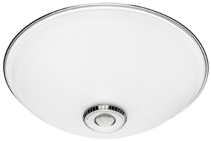 Sensor LED Ceiling Lamp