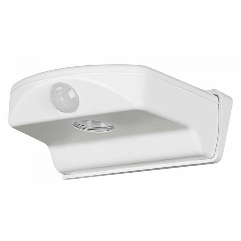 Sensor LED Night Lamp