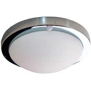 Sensor LED Ceiling Lamp