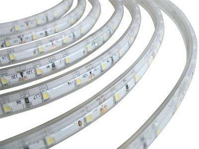 Rasin Encapsulated LED Strip