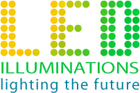 LED Illumination logo